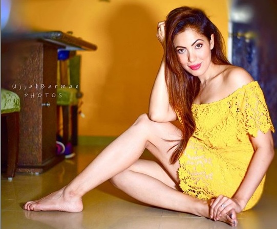 Munmun Dutta Hot Pics Babita Ji Hottest Photos Tv Actress Pics Images