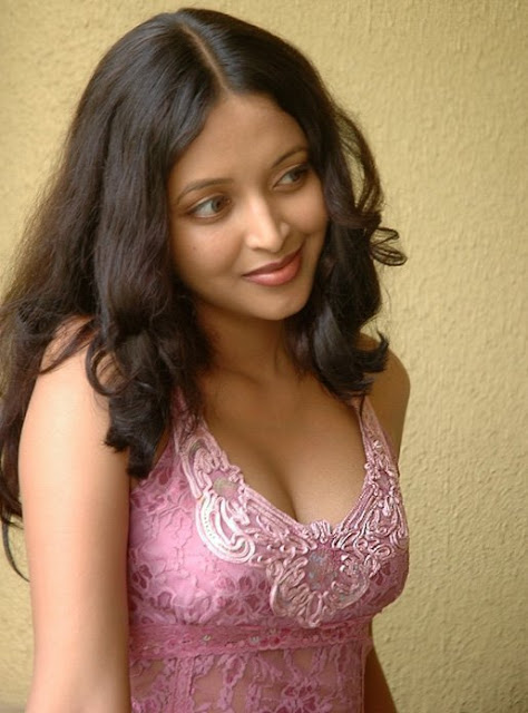Indian Beautiful Girl Photos | Download New Images – 