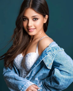 Avantika Vandanapu: Hot Photos, Beautiful Wallpaper, Pics, New Images