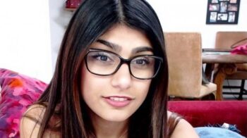 Mia Khalifa Wiki, Age, Boyfriend, Body Measurements, Biography & More