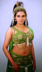 Honey Rose Hot: Sexy Pics, Images & Photo
