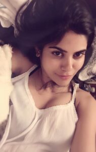 Aaditi Pohankar Hot Photos Pics Images Wallpapers
