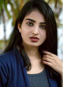 Ananya Nagalla Hot Photos, Pics, Images & Wallpapers