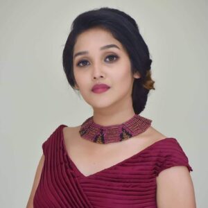 Anikha Surendran Hot Photos Pics New Images & Wallpapers