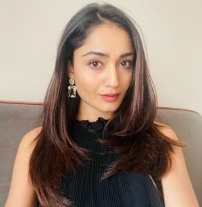 Tridha Choudhury Hot Pics Bikini Photos Images HD Wallpaper