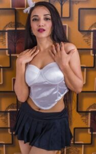 Mishti Basu (Pallavi Basu) Hot Photos Pics New Images & Wallpapers