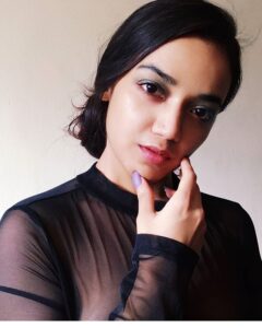 Mishti Basu (Pallavi Basu) Hot Photos | Pics | New Images & Wallpapers