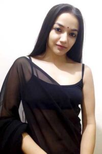Mishti Basu (Pallavi Basu) Hot Photos | Pics | New Images & Wallpapers