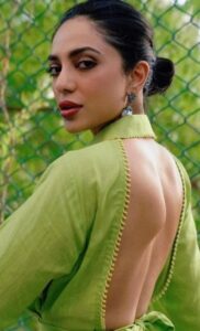 Sobhita Dhulipala Hot | Photos | Pics | New Images & HD Wallpapers
