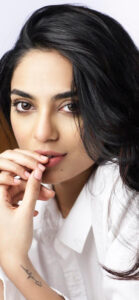 Sobhita Dhulipala Hot Photos Pics New Images & HD Wallpapers