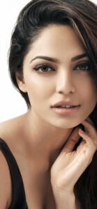 Sobhita Dhulipala Hot | Photos | Pics | New Images & HD Wallpapers