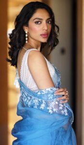 Sobhita Dhulipala Hot | Photos | Pics | New Images & HD Wallpapers