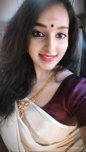 Malavika Menon Hot Photos Pics New Images & HD Wallpapers