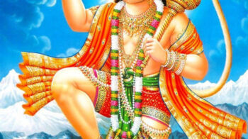 Jai Hanuman Images | Hanuman Ji Photos Wallpaper Download