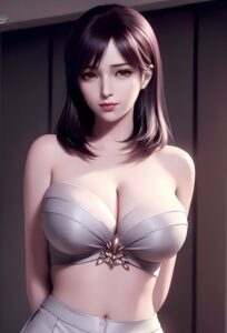 Hot Anime Girls: Images, Pic, Photos & Wallpaper