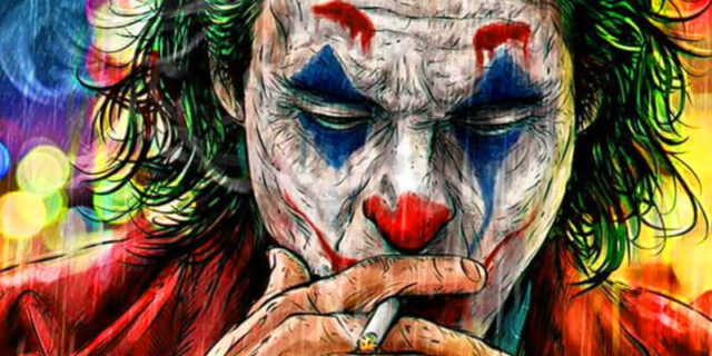 Joker DP: Images, Pic, Joker Face Photos & 4 K HD Wallpaper: So guys, here in this post we are providing the best collection of Joker DP and Joker Face Photos with you to update your dp (display picture) on your social media accounts like whatsapp, facebook and Instagram.