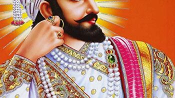 Shivaji Maharaj Photo, Image, Pic, DP & Wallpaper