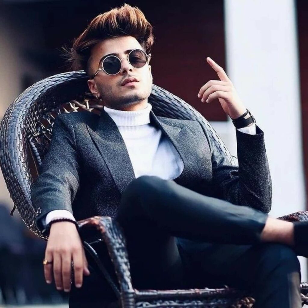 [170+] Single Boy Attitude DP Image Pic Photos