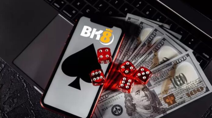 Enhance Your Gambling Experience: Use BK8 Live Casino Philippines