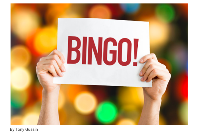The Evolution of Online Bingo From Halls to Virtual Rooms