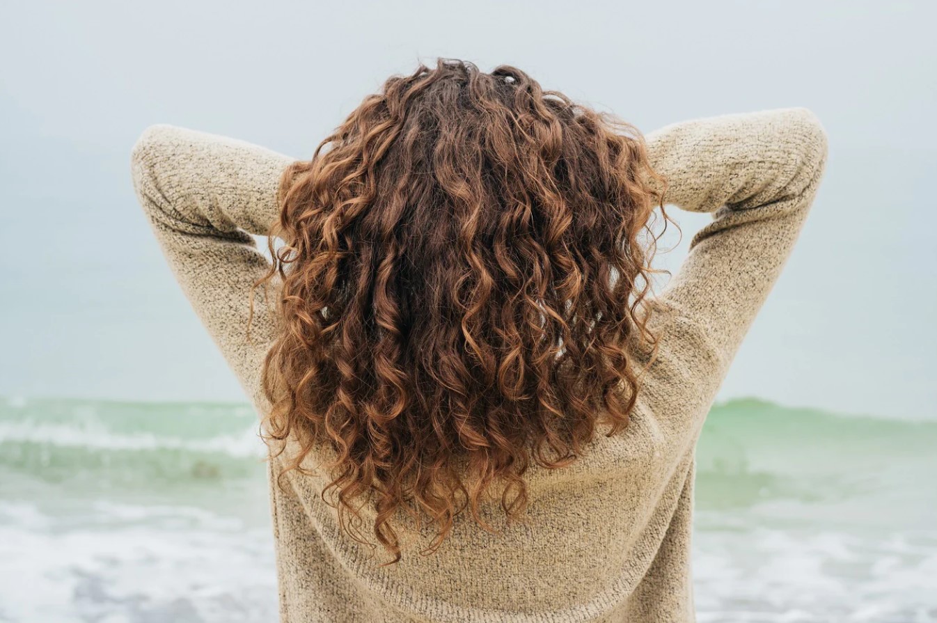 The Ultimate Guide: How to Determine If Your Curly Hair Needs Protein