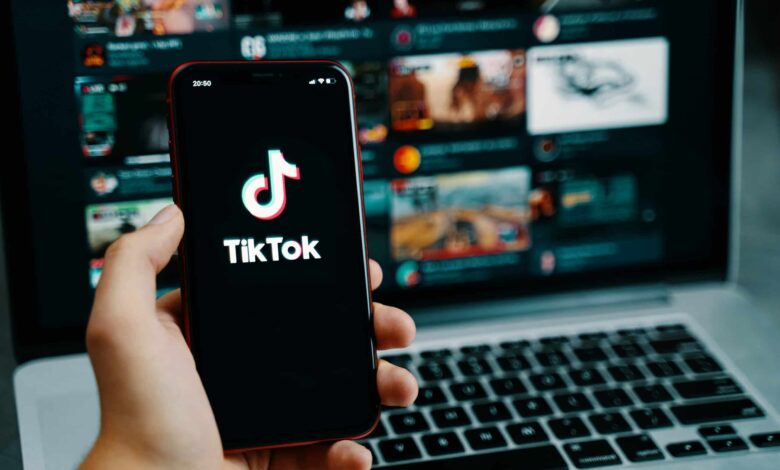 A Comprehensive Guide on How to Get Verified on TikTok