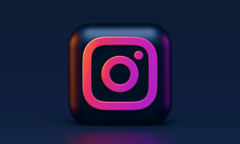 Let's Get Pro in Choosing the Right Audio For Instagram Reels