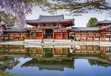 Experience the Land of the Rising Sun A Comprehensive Guide to Japan Tour Packages