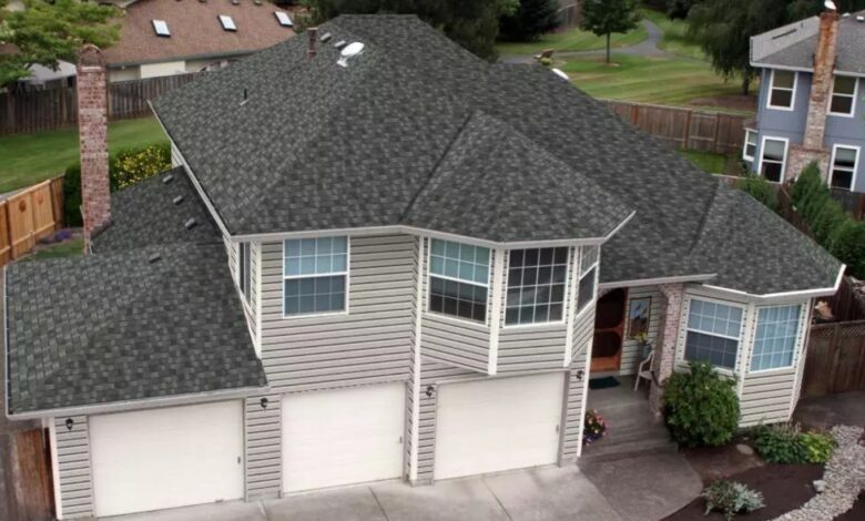 Maximizing Your Home's Value: The Benefits of Winnipeg Roofing Companies