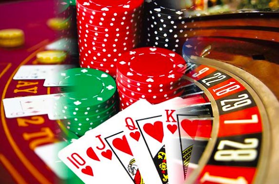 Beyond Luck: Skill-Based Online Casino Games That Pay Off