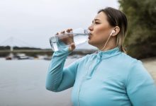 Unlocking the Power of Alkaline Water: A Definitive Guide to Optimal Hydration