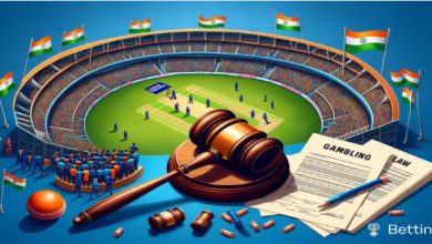 Is IPL Betting Legal in Your Country? Everything You Need to Know
