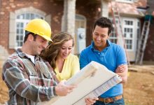 The Importance of Location in New Home Construction