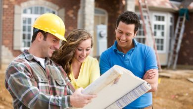 The Importance of Location in New Home Construction