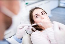 Understanding and Overcoming Dental Anxiety: A Comprehensive Guide