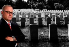 Legal Standing- Who Can File A Wrongful Death Lawsuit in Woodland Hills?