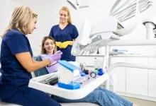 Most Common Dental Issues in Arlington, VA: What You Need to Know