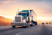 New Opportunities for Small Businesses in Trucking: Navigating the Road to Success