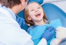 Common Pediatric Dental Problems and How to Prevent Them