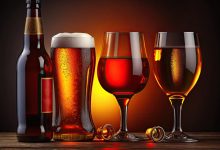 How to Choose the Right Wine or Beer