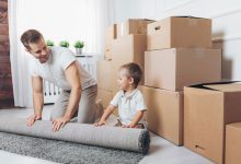 10 Goldеn Tips to Rеducе thе Strеss of Moving