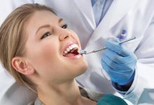 Comprehensive Dental Care Plan for Healthy Smiles