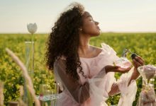 A Guide on How to Choose Summer Perfumes for Women