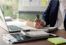 SIP mutual fund return calculator: The key to better planning