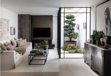 Home furniture: Balancing comfort, style, and functionality