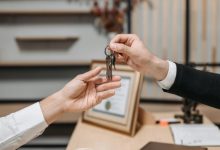 What to Check Before Buying a Home: A Smart Buyer’s Guide to Property Inspections