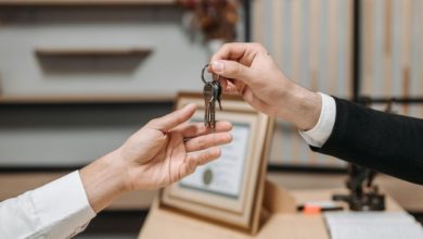 What to Check Before Buying a Home: A Smart Buyer’s Guide to Property Inspections