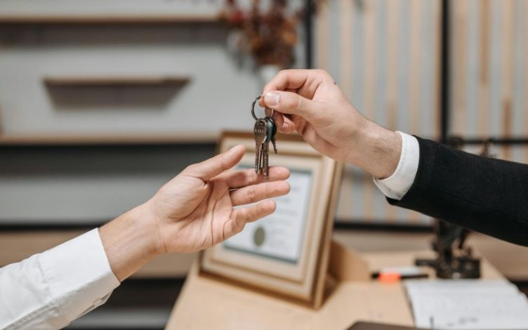 What to Check Before Buying a Home: A Smart Buyer’s Guide to Property Inspections