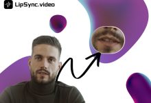 Best AI Lip Sync Tools of 2025
