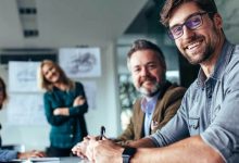 How Can I Qualify for a Bank Loan?